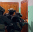 В Вологде задержали парней, подозреваемых в разбойном нападении с пистолетом - ProGorod35.Ru