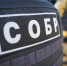В Вологодской области при содействии сотрудников СОБР Росгвардии задержаны подозреваемые в тяжких преступлениях (ВИДЕО) - Росгвардия