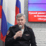 photo_2025-10-17_15-33-57 - УМВД Вологодской области