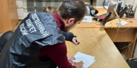 50-летнего мужчину задержали за избиение родного отца до смерти - Wobla.Ru