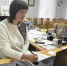 Обустройство спортивной площадки Великоустюгской ОШИ с ОВЗ должно быть завершено в срок — до конца ноября - Региональное Агентство Новостей
