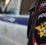 Госавтоинспекция Вологодской области усилит контроль за нетрезвыми водителями в выходные - Правительство Вологодской области