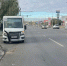 3-летний малыш пострадал в массовом ДТП с автобусом, а маршрутка влетела в столб в Волгограде - Комсомольская правда