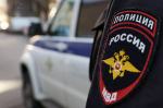 Госавтоинспекция Вологодской области усилит контроль за нетрезвыми водителями в выходные
