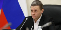 Фото пресс-службы правительства Вологодской области - Вологда-поиск