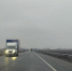 Вологда-Поиск - Вологда-поиск