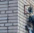 В Вологодской области активно ведется работа по демонтажу вывесок - ProGorod35.Ru