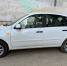Забудьте про Гранты и Весты! LADA 2194 — вот настоящая легенда АвтоВАЗа. Объясняю, в чем ее гениальность - ProGorod35.Ru