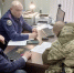 В Вытегре завершено расследование дела об убийстве - Следственный комитет