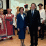 Выставка «Вологодское кружево: древнее искусство Русского Севера» открылась в Братиславе (0+) - Вологда.РФ