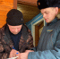 В 19 муниципалитетах области за минувшую неделю не произошло ни одного пожара - МЧС Вологодской области