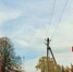 Фото пресс-службы правительства Вологодской области - Вологда-поиск
