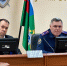 Из-за нарушений прав жильцов аварийного дома в Вологде возбуждено уголовное дело - Вологда-поиск