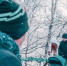 Вологда-поиск - Вологда-поиск