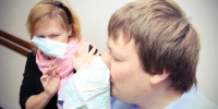 Жители Волгоградской области с начала года 290 тысяч раз сходили на больничный - Комсомольская правда