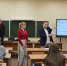 20251020_2.JPG - Избирательная комиссия