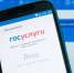 Документы без хлопот: «Госуслуги» запустят комплексную замену при браке и разводе - Вологда-поиск
