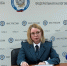 В Череповце  состоялась пресс-конференция по вопросам исполнения налоговых уведомлений в 2025 году - УФНС по Вологодской области