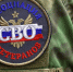 Ветеран СВО из Вологодской области освоил новую профессию и нашел работу - OnlineVologda.Ru