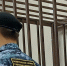 25-летнюю вологжанку наказали за невыплаченные алименты - Вологда.РФ