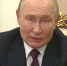 Kremlin.ru - Вологда-поиск