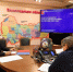 Вологодская область впервые за долгое время добилась положительного баланса по притоку врачей - OnlineVologda.Ru