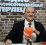 Интервью Г.А. Зюганова в «Комсомольской Правде» от 22 октября 2025 года - КПРФ
