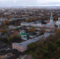 На продажу выставлены привлекательные по цене дачные участки в черте Вологды - Вологда.РФ