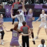 Фото: https://russiabasket.ru - Вологда-поиск
