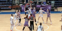 Фото: https://russiabasket.ru - Вологда-поиск