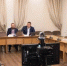 Фото пресс-службы Законодательного собрания Вологодской области - Вологда-поиск
