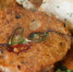 Подруга Армянка угостила котлетами из куриных сердец. Такие вкусные котлеты я давно не ела. Делюсь рецептом - ProGorod35.Ru