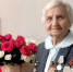 В Волгограде ушла из жизни 102-летняя героиня Сталинградской битвы - Комсомольская правда