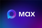 Минспорт Вологодской области запустил официальный канал в мессенджере MAX