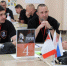 Финалисты проекта «Герои Русского Севера» проходят стажировки в органах власти и бизнесе Вологодской области - OnlineVologda.Ru