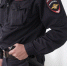 Волгоградцев предупреждают об опасных средствах для похудения - Комсомольская правда