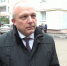 https://vologdazso.ru/upload/medialibrary/62f/u9f6pyjkp7pfuvq8iu3qocdu6pnzei47.jpg - Законодательное собрание