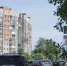 Никита Трушков / Вологда-Поиск - Вологда-поиск