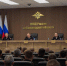 JPG Файл - УМВД Вологодской области
