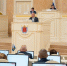 Вологодская область внесла свои вопросы в повестку Конференция Парламентской Ассоциации Северо-Запада России - Вологда.РФ