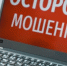 Фото: «Вологда-поиск» - Вологда-поиск