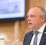 Вологодская область внесла свои вопросы в повестку Конференции Парламентской Ассоциации Северо-Запада России - Региональное Агентство Новостей