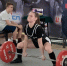 Череповец примет чемпионат и первенство области по пауэрлифтингу - Региональное Агентство Новостей