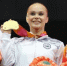 jakartagymnastics2025.id - Вологда-поиск