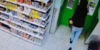 скриншот видео пресс-службы региональной полиции - Вологда-поиск