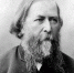 Николаю Верещагину 186 лет! - ВГМХА им. Н. В. Верещагина