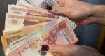 Жителям Вологодской области за 2025 год выплатили более 5,4 миллиарда рублей по больничным