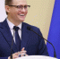 Георгий Филимонов отметил перспективы для аграриев Вологодской области - ProGorod35.Ru