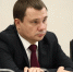 Вологда-поиск - Вологда-поиск