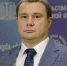 Отставку своего заместителя принял Георгий Филимонов - Газета Маяк